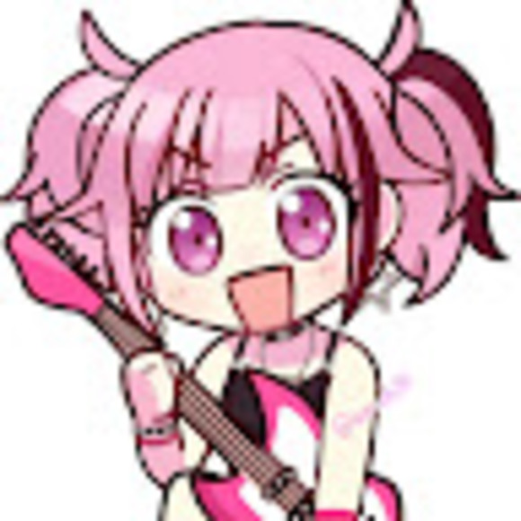 gabbyokun874